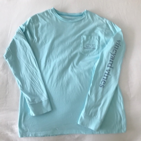 Vineyard vine girls Clearance
